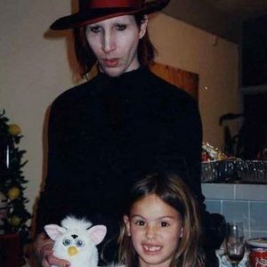 Meet your Posher, Atlanta